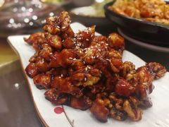 -津菜宋记老房子(鼓楼店)