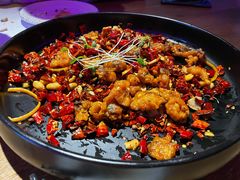 -爱啤精酿·民谣酒馆(滨江店)