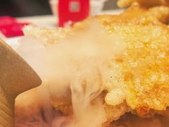 -老妈菜馆(建设街店)