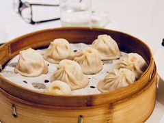 -知味观(湖滨总店)