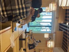 -牛匠和牛寿喜锅(西安总店)