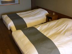 -南紀白浜 浜千鳥の湯 海舟