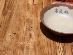 -串大叔炭火烤串·鸡西大冷面刀削面(总店)