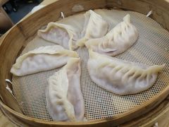 -迎扬春茶社(闻喜路店)