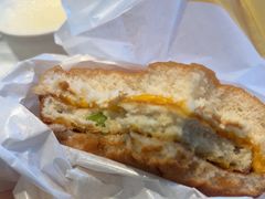 -麦当劳(金沙广场店)