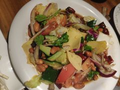 -亿百顺红焖羊排小馆(总店)