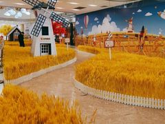 -凯德广场(西城店)