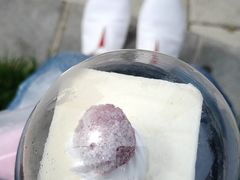 -DQ·蛋糕·冰淇淋(新玛特分店)