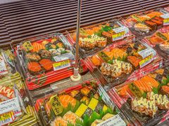 -永旺梦乐城(武汉金桥店)