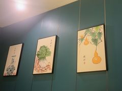 -顺卿庭·广东顺德菜(夫子庙水游城店)