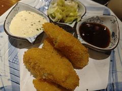 -二丁目食堂(铁西万象汇店)