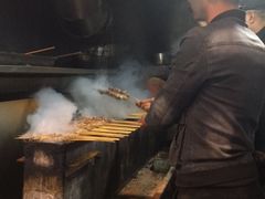 -同来顺烧烤餐厅(哈尔滨道店)