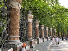 -滴血救世主教堂