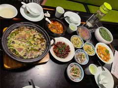 -陈麻婆豆腐总店
