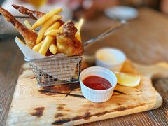 -成都观隐颐云台酒店-芳菲秀