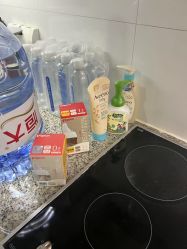 点击看大图 -奕新一诺台式母婴护理中心(我格广场店)