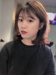 -SEBASTIAN塞巴斯汀