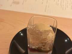-华山名邸