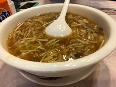 -桥底辣蟹(谢斐道店)