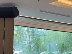 -晋江荣誉国际酒店·港誉茶餐厅