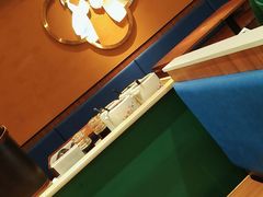 -状元王过桥米线(黄埔至泰广场店)