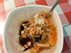 -马房湾66号·江湖菜