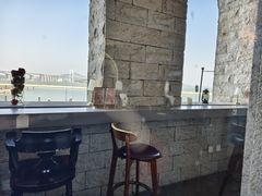 -22ºN BISTRO西餐&酒馆(石奥商业街店)