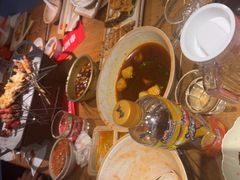 -申记串道和和旗舰店(北行店)