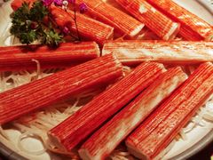 -辣斗辣火锅(太古里店)