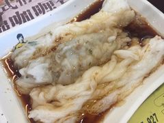 -真功夫(金月湾店)