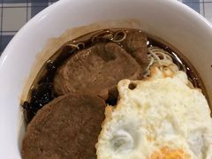 -潘国仙耳光馄饨(黄家阙路店)