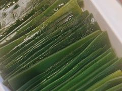 -蝎王府羊蝎子(西直门店)