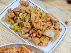 -西环肥仔螺蛳粉(总店)