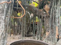 -龙达温泉生态城