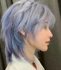 -川和潮人