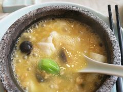 -庄隐阁(悠方广场店)