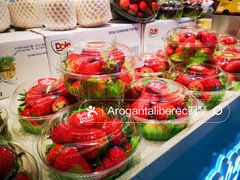 -胡麻地果研所(兰州中心BM店)