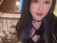 -揽季锅物会.福建黄鱼.海鲜姿造(五四路店)