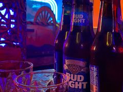 -Perry's·酒吧(黄埔大道店)