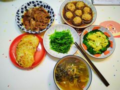 -鲸励母婴月嫂(望京店)