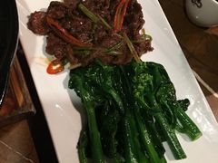 -广东道至正餐厅(区庄店)