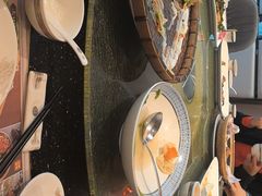 -顺轩海鲜火锅酒家