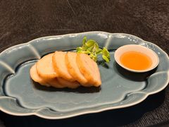 -道海元·潮粤汇 (前滩店)