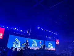 -华熙生物·润百颜ECM中心