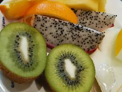 -星伦多 自助料理(圆融店)