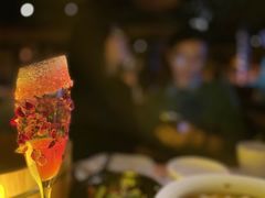 -胡桃里乐队酒馆(农科路店)