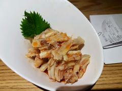 -黛瓦里巷(南京东路店)