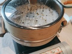 -上宴精品海鲜姿造(晶融汇旗舰店)