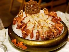 -虾佬圣汤