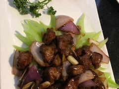 -云中小雅
